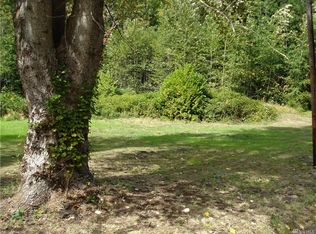 641 NE Mission Creek Rd, Belfair, WA 98528