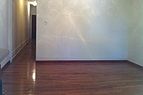 1st image of 271 Halsey St APT 2L