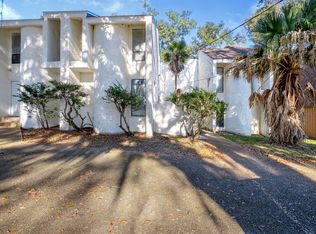 1942C Larette Dr #C, Tallahassee, FL 32301