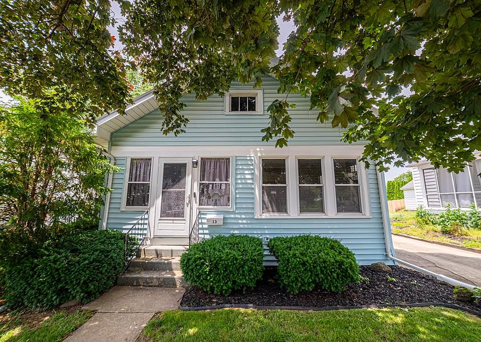 1st image of 13 Jefferson St