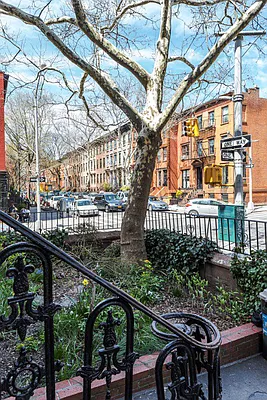 Rented by Brooklyn Bridge | media 29