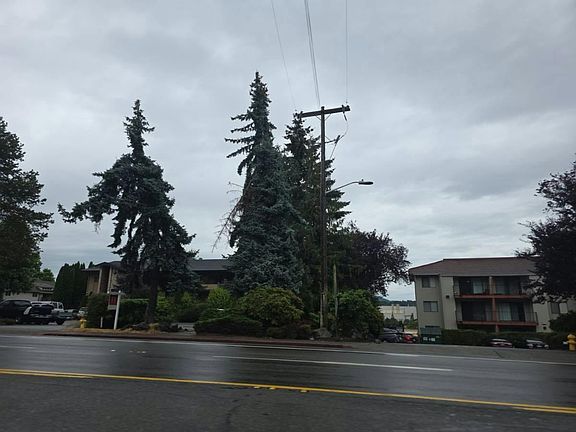 2nd image of 11600 Rainier Ave S APT 403