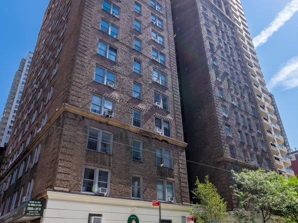 301 East 38th Street image 24 of 25