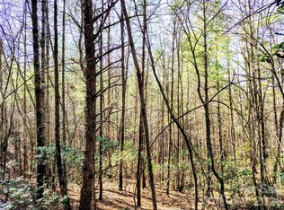 Tahoe Trl, Collettsville, NC 28611