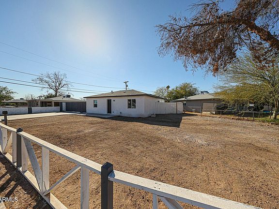 5th image of 3812 N 63RD Drive