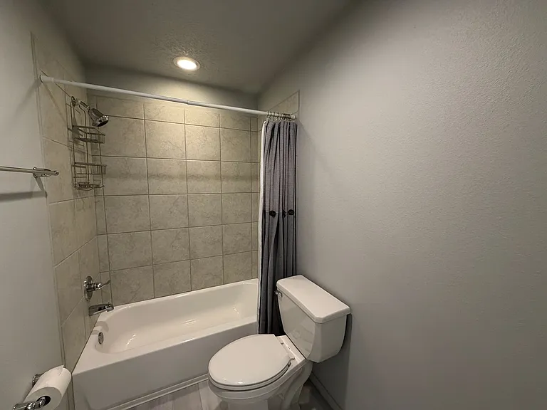 6119 Motherwell Dr SE — Photo 24