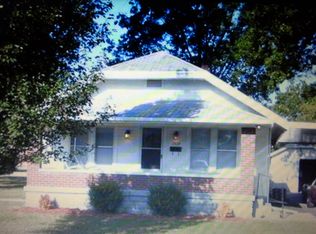7434 Virginia Ave, Louisville, KY 40258
