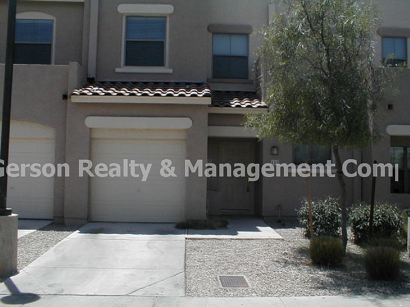 1st image of 1886 E Don Carlos Ave Unit 108