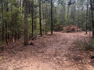 S Bennett Rd, Independence, LA 70443