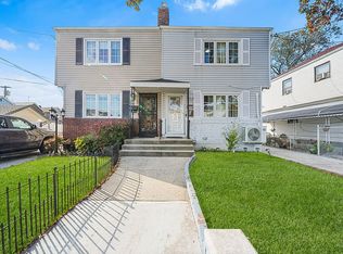 12038 Inwood St, Jamaica, NY 11436
