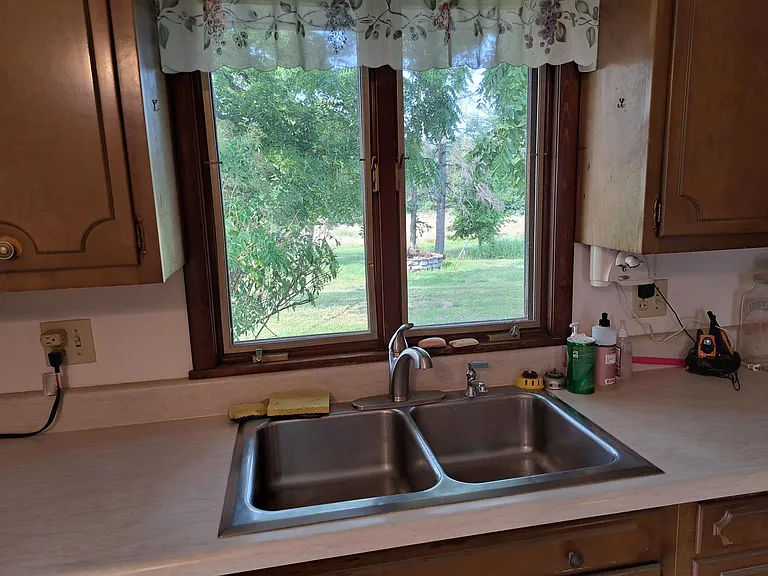 Rapp Dean Rd — Photo 14