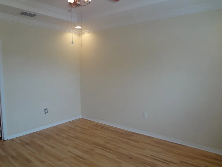 229 W Fiesta Key Loop — Photo 15