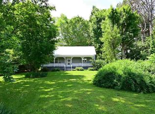 10395 Franklin Rd, Franklin, KY 42134