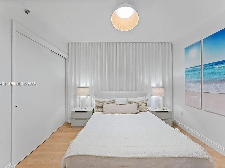 1830 S Ocean Dr #3005 — Photo 15