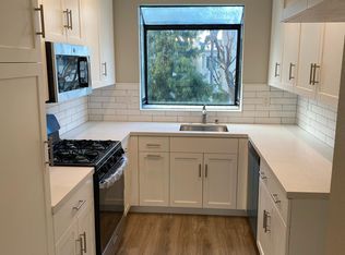 4263 Las Virgenes Rd UNIT 3, Calabasas, CA 91302