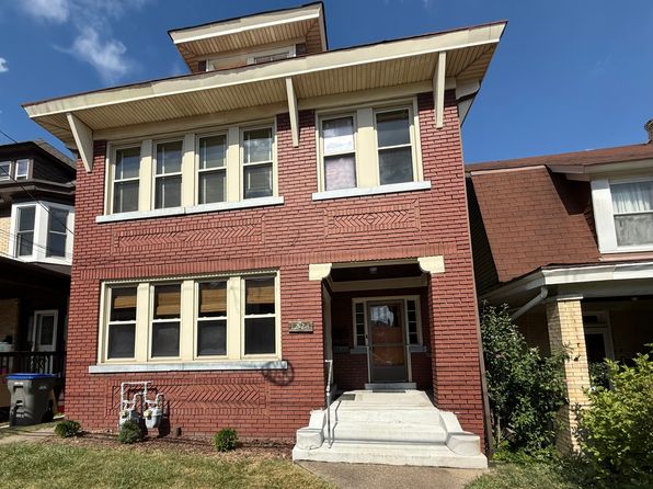 1224 Mississippi Ave FLOOR 2