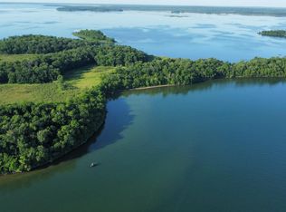 Walker, Longville, MN 56655