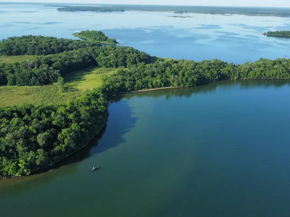 Walker, Longville, MN 56655