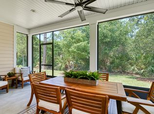 Augusta Plan, Coastal Gardens, Palm Coast, FL 32164