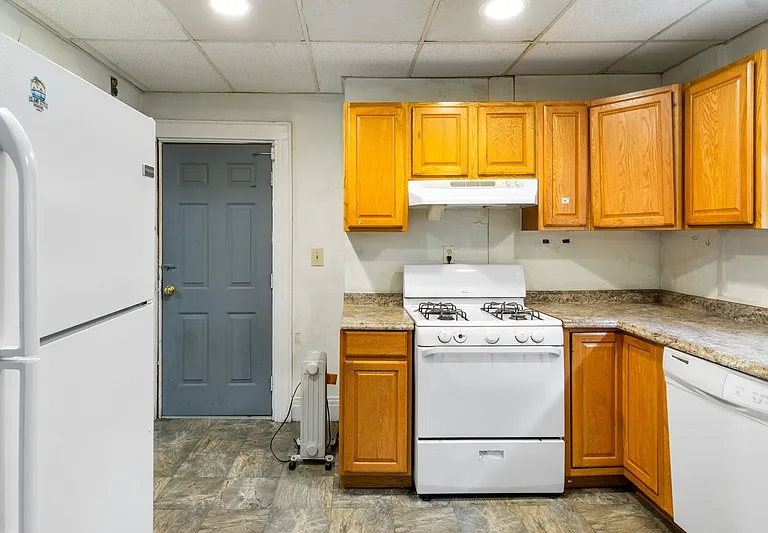 822 Westcott St #2 — Photo 3