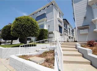 1421 12th St APT 3, Manhattan Beach, CA 90266
