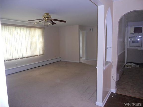 Living room...main home