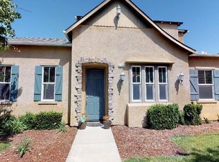 4106 Trenton Ave, Clovis, CA 93619