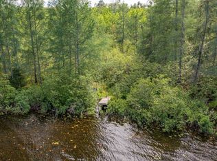 LOT 1 Boulder Ridge Dr, Cook, MN 55723