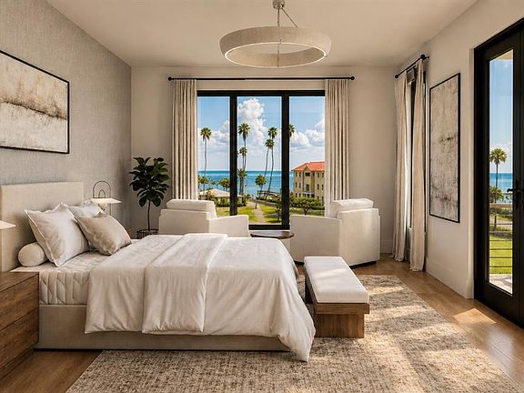 4th image of 3406 BAYSHORE BLVD NE