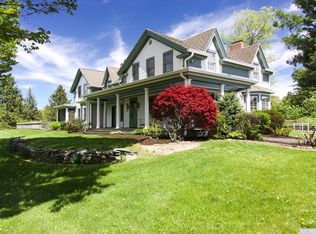 77 Northern Blvd, Germantown, NY 12526