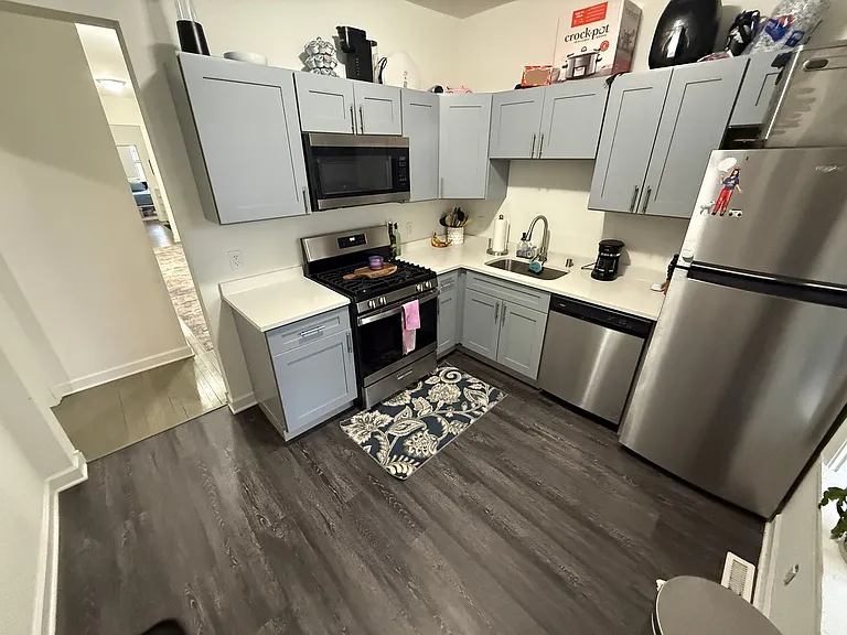 2813 E. Belleview Pl. — Photo 7