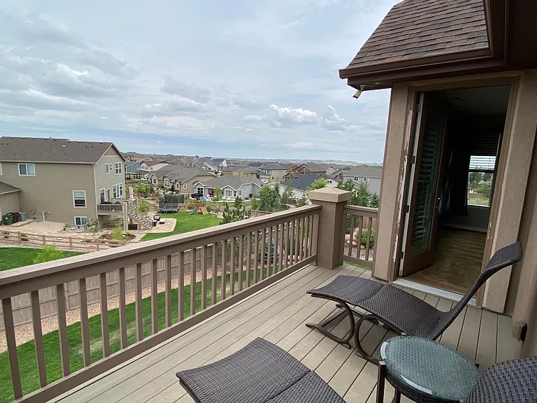 5296 Chimney Gulch Way — Photo 19