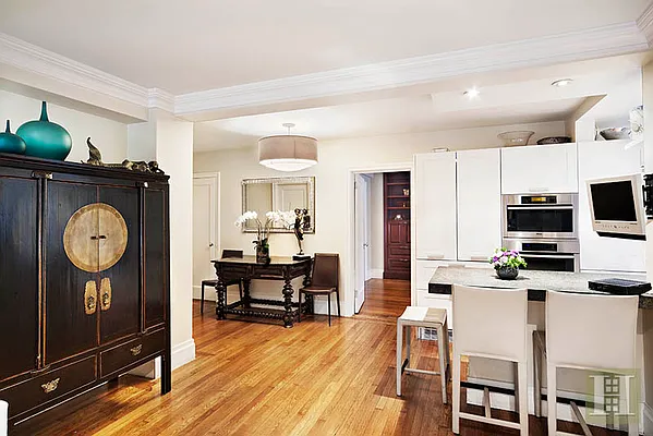 Sold by Halstead Real Estate | media 13