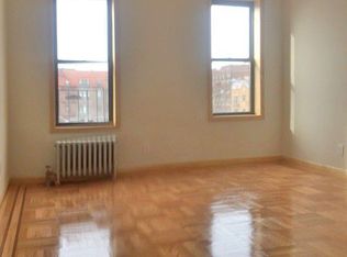 1702 W 1st St APT A2, Brooklyn, NY 11223