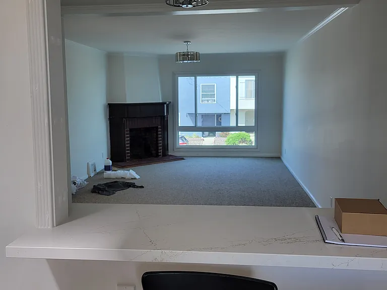 2745 Yorba St — Photo 11