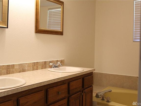 5th image of 22029 SE 60th St
