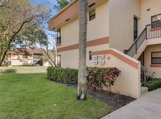 4154 Carambola Cir S #2572, Pompano Beach, FL 33066