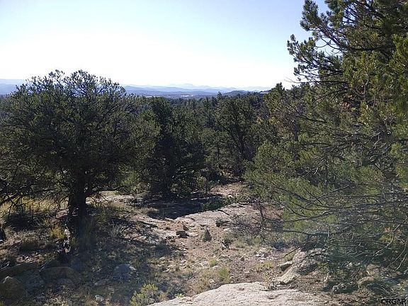 3rd image of 120 El Dorado Dr