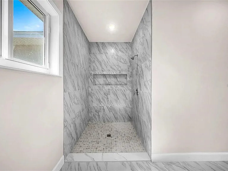 15062 SW 63rd Ct — Photo 12