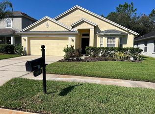 3207 Sunwatch Dr, Zephyrhills, FL 33544