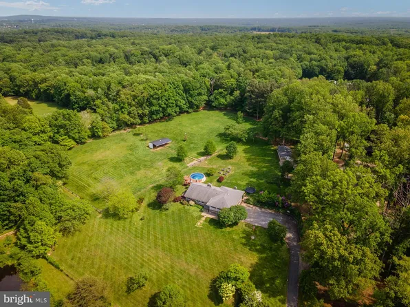 900 Union Church Rd, Elkton, MD 21921