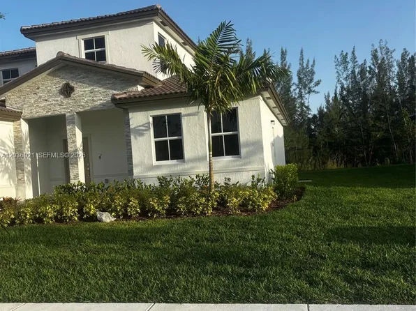 2342 SE 30th St, Homestead, FL 33035