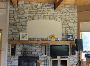 15441 Sampson Rd, Littleton, CO 80127