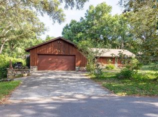 530 E Hillcrest St, Altamonte Springs, FL 32701