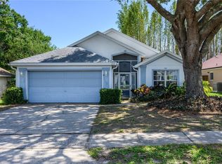 244 Bay St, Apopka, FL 32712