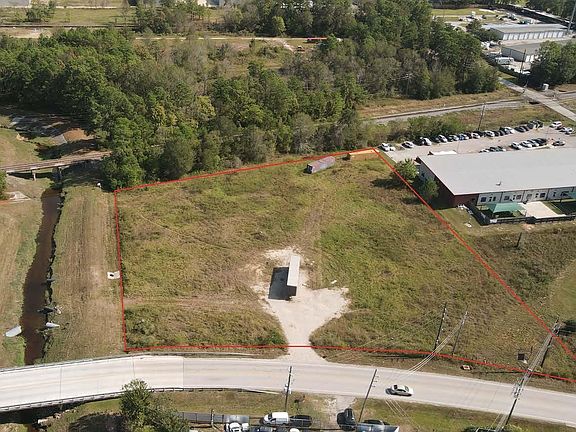 2nd image of 0 Hanna Rd