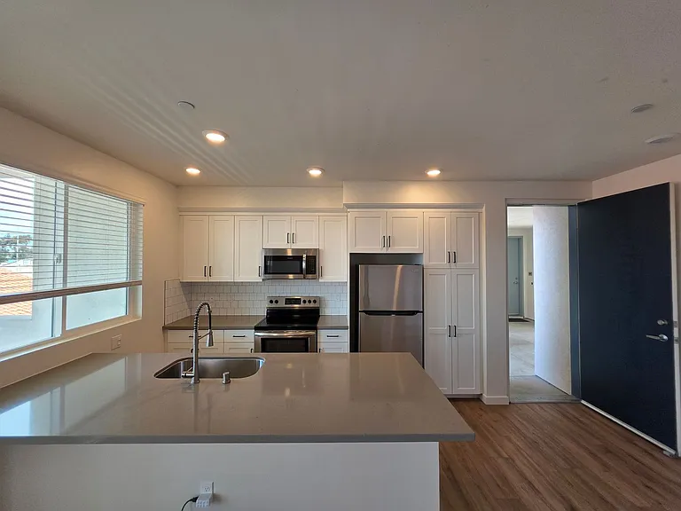310 Palm Ave — Photo 55