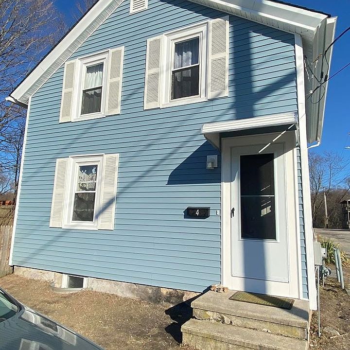 1st image of 4 Dinsdale Ct