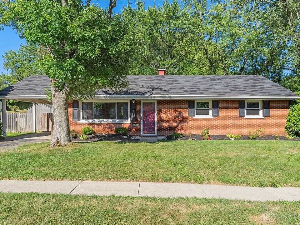 1st image of 2808 Comanche Dr