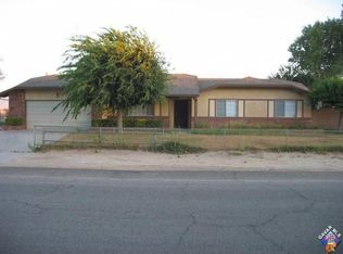 15838 E Avenue Q7, Lake Los Angeles, CA 93591